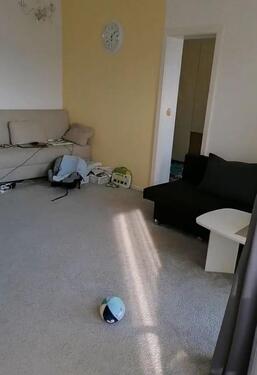 Foto - Etagenwohnung in Stuttgart zum Kaufen
