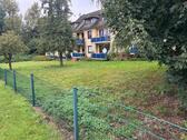Foto - Gartenfläche Winsener Straße - 15-70 m² - 75 € - 400 €