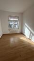 Foto - Etagenwohnung zur Miete in Bielefeld