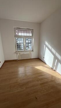 Foto - Etagenwohnung zur Miete in Bielefeld