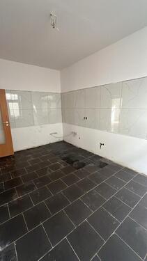 Foto - Etagenwohnung in Bielefeld