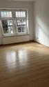 Foto - Etagenwohnung in Bielefeld zur Miete