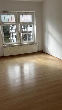 Foto - Etagenwohnung in Bielefeld zur Miete