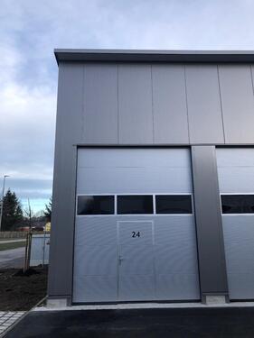 Foto - andere zur Miete in Kempten (Allgäu)