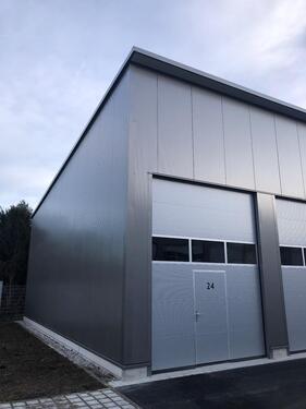 Foto - andere in Kempten (Allgäu)