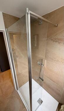 Foto - Etagenwohnung in Würzburg zur Miete