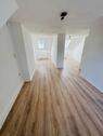 Foto - Helle 3-Zimmer-Dachgeschosswohnung in zentraler Lage von Recklinghausen – sofort verfügbar!