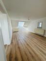 Foto - Etagenwohnung in Recklinghausen