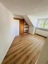Foto - Etagenwohnung in Recklinghausen zur Miete