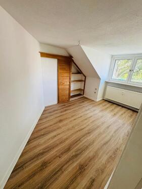 Foto - Etagenwohnung in Recklinghausen zur Miete