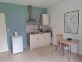 Foto - 1-Zimmer-Appartement - 280,00 EUR Kaltmiete,