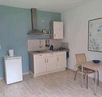 1-Zimmer-Appartement - 280,00 EUR Kaltmiete, in Minden (PLZ: 32427) Bärenkämpen