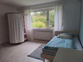 Foto - Etagenwohnung zur Miete in Minden