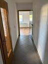 Foto - Wohnung 2ZKB in Liebenau Niedermeiser