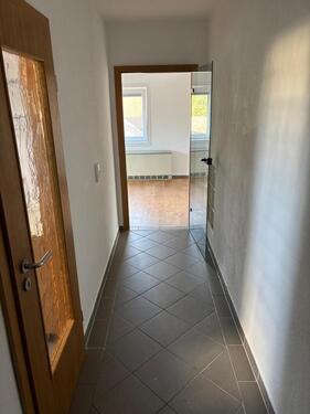 Foto - Wohnung 2ZKB in Liebenau Niedermeiser