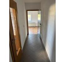 Wohnung 2ZKB in Liebenau Niedermeiser