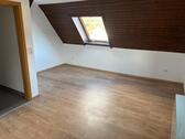Foto - Etagenwohnung zur Miete in Liebenau