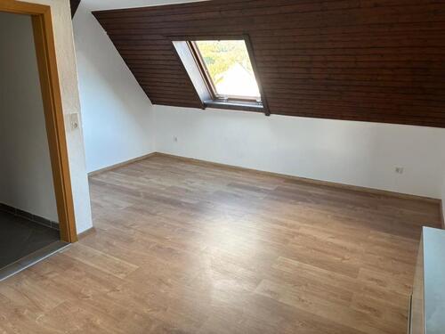 Foto - Etagenwohnung zur Miete in Liebenau