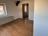 Foto - Etagenwohnung in Liebenau
