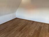Foto - Etagenwohnung in Liebenau zur Miete