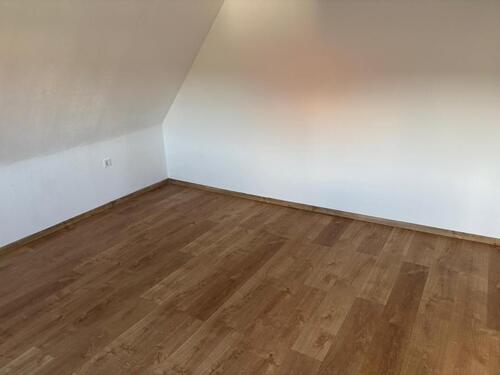 Foto - Etagenwohnung in Liebenau zur Miete