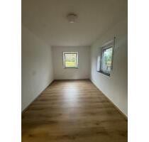 Gepflegte 3-Zimmer-Wohnung (80 m²) in ruhiger Lage von Wiehl