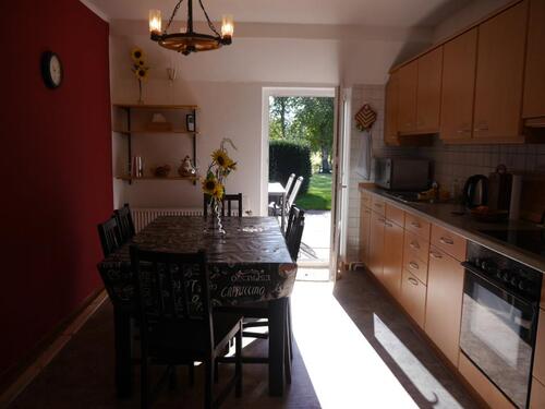 Foto - andere in Wilhelmshaven