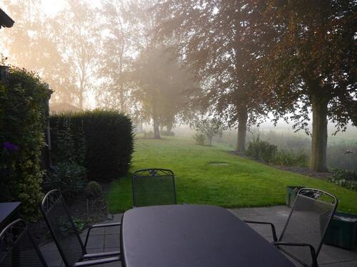 Foto - andere in Wilhelmshaven zur Miete