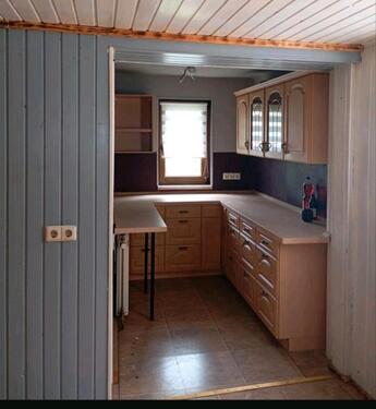 Foto - Einfamilienhaus in Steinach zum Kaufen