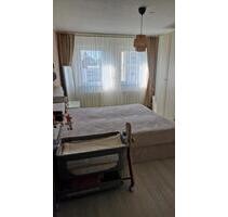 Mietwohnung - 1.150,00 EUR Kaltmiete, in Braunschweig (PLZ: 38114) Lehndorf-Watenbüttel