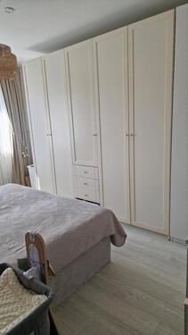 Foto - Etagenwohnung zur Miete in Braunschweig