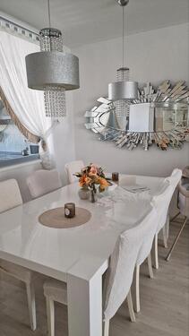 Foto - Etagenwohnung in Braunschweig zur Miete