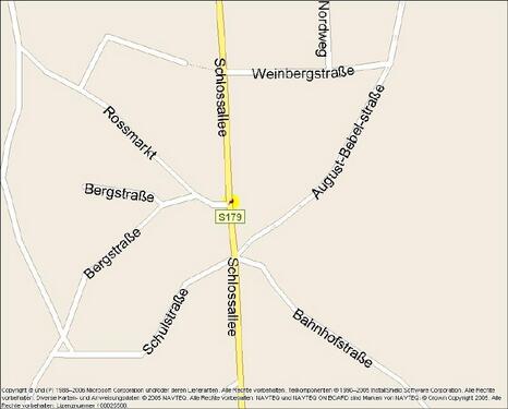 Foto - Etagenwohnung zur Miete in Moritzburg