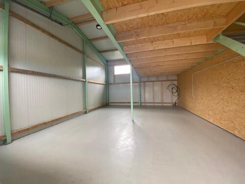 Foto - andere zur Miete in Kiel