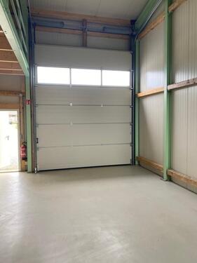 Foto - andere in Kiel