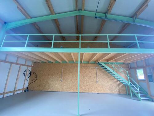 Foto - andere in Kiel zur Miete