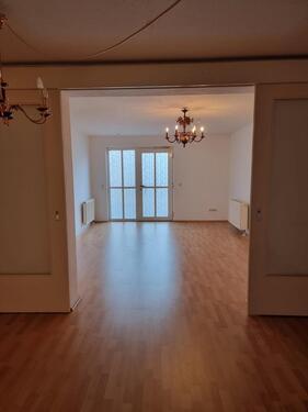 Foto - 3 Zimmer Erdgeschoss Wohnung - 370.000,00 EUR Kaufpreis, ca.  86,00 m²