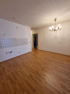 Foto - 3 Zimmer Etagenwohnung zum Kaufen in Wasserburg am Inn