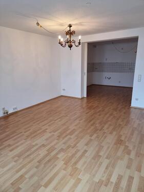 Foto - Etagenwohnung in Wasserburg am Inn zum Kaufen