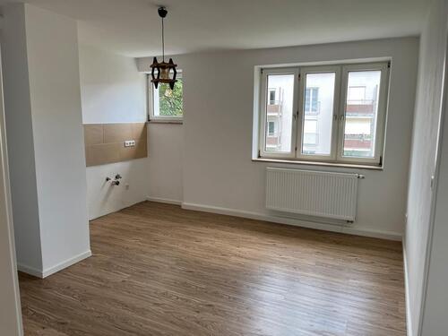 Foto - 47qm Wohnung, Leharstraße in Ingolstadt