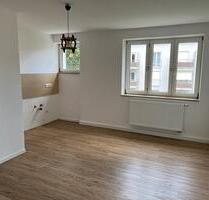 47qm Wohnung, Leharstraße in Ingolstadt