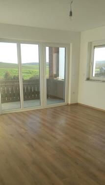 Foto - 3 Zimmer Etagenwohnung zur Miete in Lauterbach (Hessen)