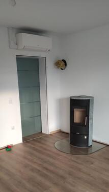 Foto - 3 Zimmer Etagenwohnung in Lauterbach (Hessen)