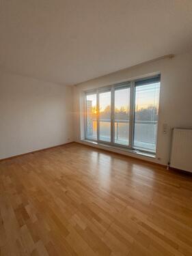 Foto - 3 Zimmer Etagenwohnung zur Miete in Emden