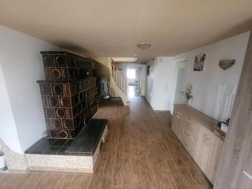 Foto - 7 Zimmer Einfamilienhaus in Bützow