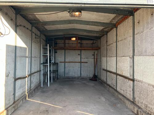 Foto - andere zur Miete in Papendorf