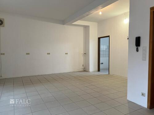 Foto - andere zur Miete in Mömbris