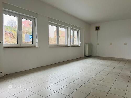 Foto - andere in Mömbris