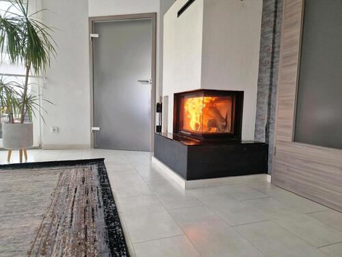 Foto - 3 Zimmer Etagenwohnung zur Miete in Sennfeld