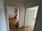 Foto - Studentenwohnung - 430,00&nbsp;EUR Kaltmiete, ca.&nbsp; 45,00&nbsp;m&sup2;